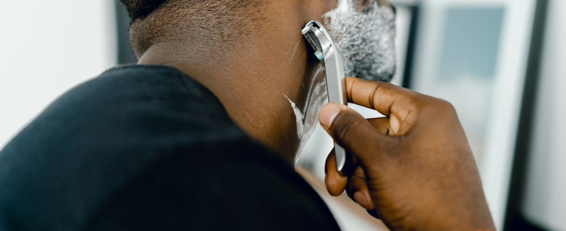 The 5 Best Men’s Shaving Creams on Amazon for a Smoother, Cleaner Shave