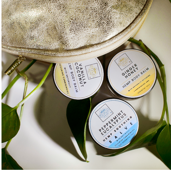 The 5 Best Chafe Sticks on Amazon to Keep You Glide-Ready All Day