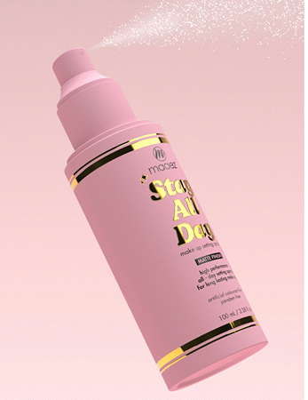 5 Best Thermal Heat Protectants on Amazon for Sizzling Styles Without the Damage