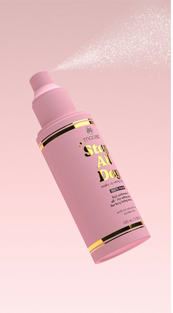 5 Best Thermal Heat Protectants on Amazon for Sizzling Styles Without the Damage