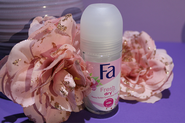 5 Best Sweat-Resistant Deodorants for Women on Amazon That Actually Work