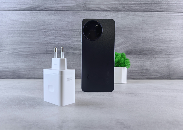 5 Best Surge Protectors with USB Ports on Amazon