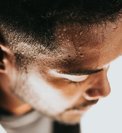 The Best Neck Fans on Amazon (Hands-Free & Heatwave-Ready)