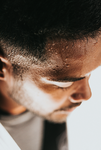 The Best Neck Fans on Amazon (Hands-Free & Heatwave-Ready)