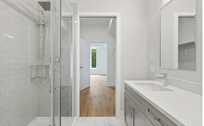 The Best Shower Steamers on Amazon for the Ultimate At-Home Spa Experience