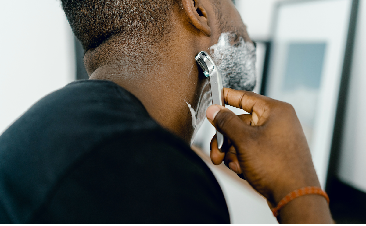 The 5 Best Menās Shaving Creams on Amazon for a Smoother, Cleaner Shave