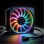 The Best Nighttime Fans to Keep Your Room Cool, Quiet & Comfy